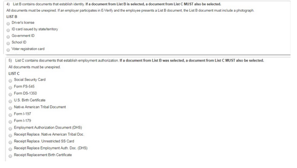 A screenshot of a computer

Description automatically generated